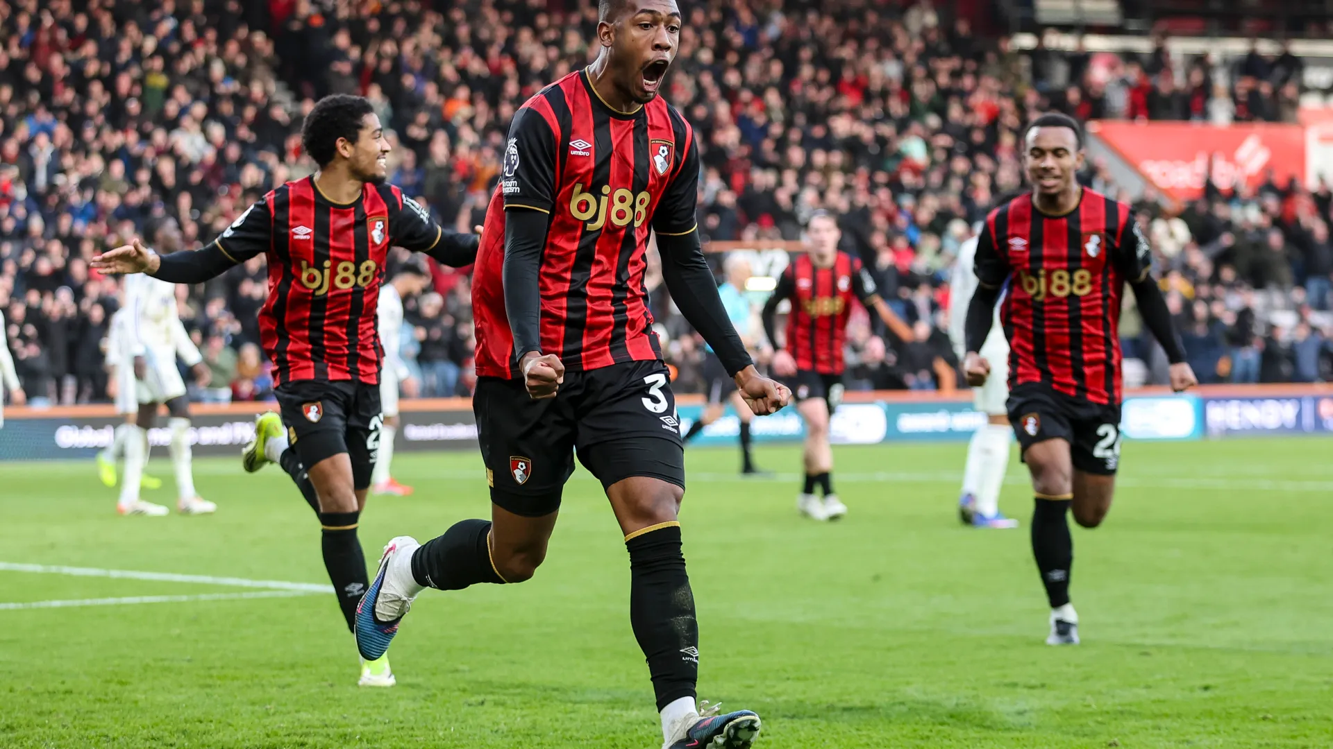 Bournemouth