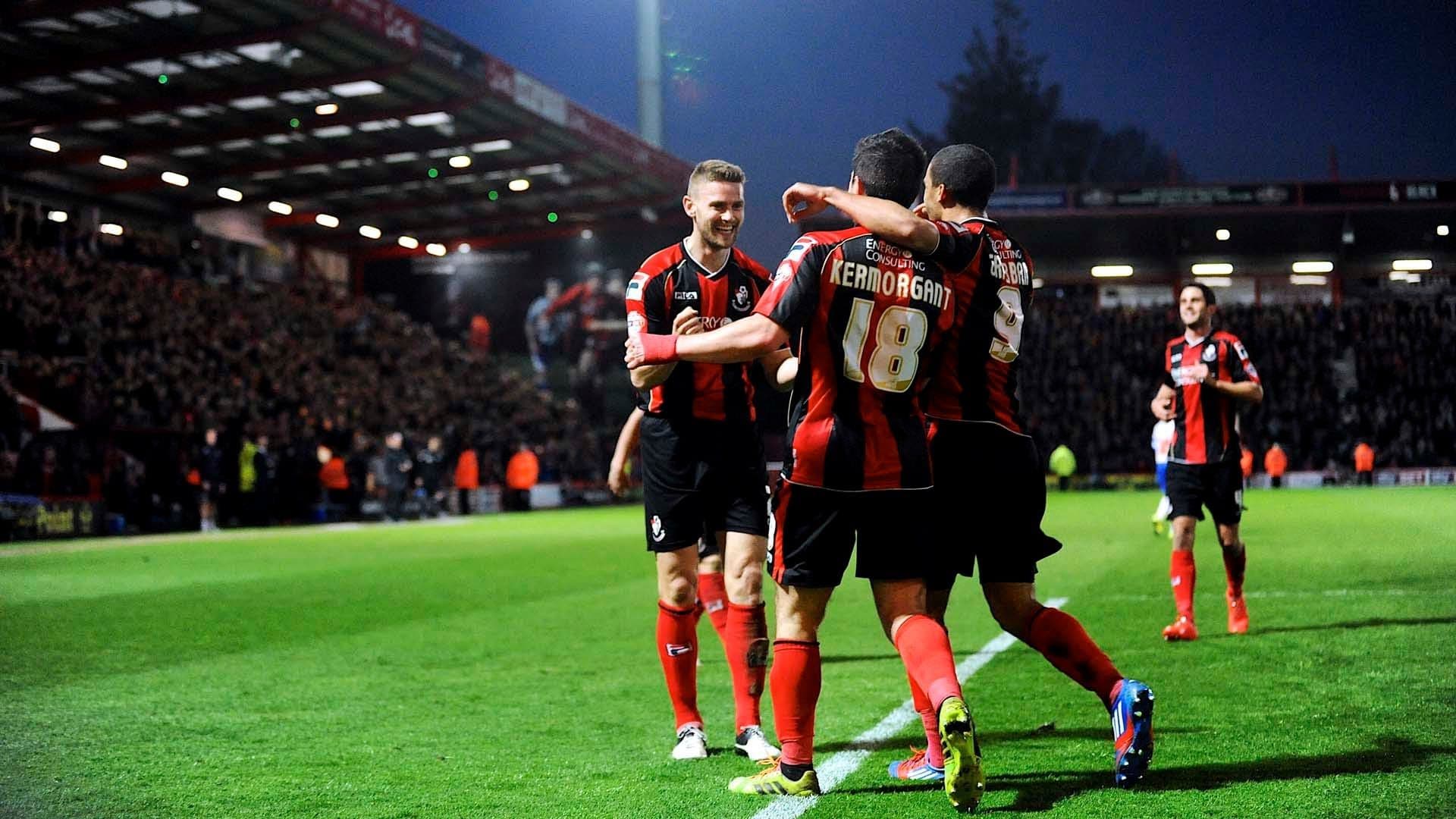 Bournemouth